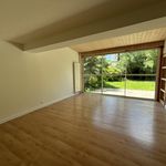 Rent 7 bedroom house of 161 m² in NANTES