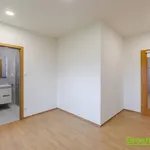 Luxusní rodinný dům se zahradou, 350 m2