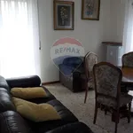 Rent 3 bedroom apartment of 90 m² in Vimodrone