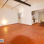 Affitto 3 camera appartamento di 95 m² in Turin