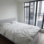  appartement avec 3 chambre(s) en location à Montreal