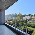 Rent 2 bedroom apartment in Woluwe-Saint-Pierre