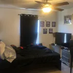 Rent a room in Southwest Las Vegas