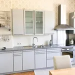 Rent 2 bedroom apartment of 81 m² in Wien