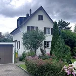 Rent 5 bedroom house in Aarau