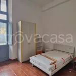 Rent 2 bedroom apartment of 55 m² in Torino