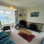 Rent 3 bedroom apartment in Wales