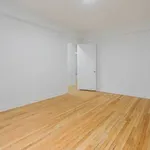  appartement avec 1 chambre(s) en location à Montreal