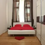 Rent 2 bedroom apartment of 88 m² in berlin