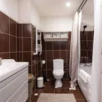 Rent 1 bedroom apartment in vilnius