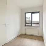 Huur 3 slaapkamer appartement van 112 m² in Zambesidreef en omgeving