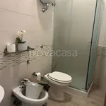 Rent 1 bedroom apartment of 15 m² in Boscoreale