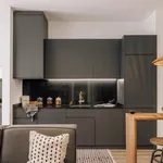 Alugar 1 quarto apartamento em Lisbon