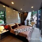 Rent 3 bedroom house of 135 m² in Bangkok