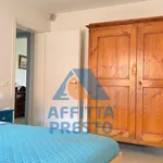 Rent 2 bedroom apartment of 65 m² in Capraia e Limite