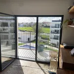 Rent 1 bedroom apartment of 100 m² in Oeiras