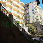 Affitto 3 camera appartamento di 45 m² in Genova