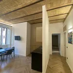 Rent 6 bedroom apartment of 73 m² in Rome