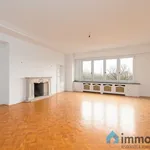  appartement avec 1 chambre(s) en location à Antwerpen