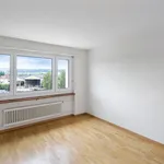 Miete 4 Schlafzimmer wohnung von 80 m² in Wohlen