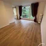 Appartement de 67 m² avec 3 chambre(s) en location à Boulogne-sur-Mer