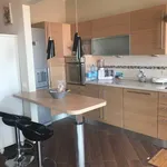 3-room flat via Circonvallazione Nord 173, Centro, Siderno