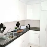 Rent a room in lisbon