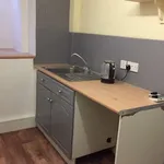 Rent 2 bedroom flat in East Of England