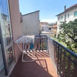 Rent 2 bedroom apartment of 50 m² in Bellaria-Igea Marina