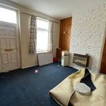 Rent 3 bedroom house in West Midlands