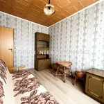 Rent 3 bedroom apartment of 55 m² in Jastrzębie-Zdrój