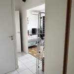 Appartement de 32 m² avec 1 chambre(s) en location à Nice