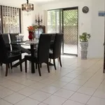 Rent 3 bedroom house in Tweed Heads South