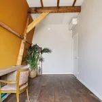 Huur 3 slaapkamer appartement van 117 m² in Den Haag