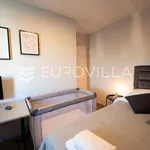 Rent 2 bedroom apartment of 61 m² in Zagreb