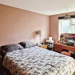 Rent 2 bedroom flat of 61 m² in South Oxfordshire