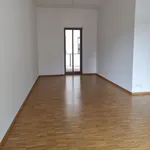 Rent 3 bedroom apartment of 101 m² in Dresden