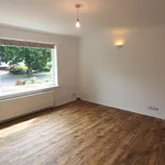 Rent 2 bedroom house in Kingston