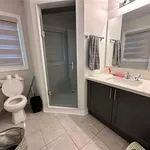 Rent 3 bedroom apartment in Hamilton