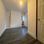 Rent 1 bedroom flat in Cardiff