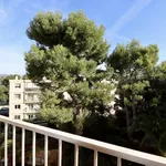 Appartement de 56 m² avec 3 chambre(s) en location à Marseille