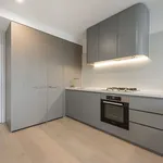 Rent 1 bedroom apartment in Glen Waverley