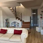 Rent 5 bedroom house of 230 m² in Varese