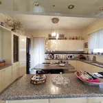 Rent 3 bedroom apartment of 123 m² in Terpsithea