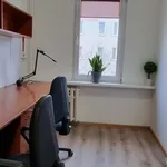 Rent 1 bedroom apartment of 72 m² in Nowy Sącz