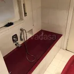 Rent 3 bedroom apartment of 110 m² in Milano