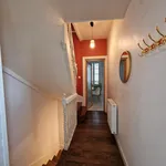 Rent 6 bedroom house of 185 m² in Nevers