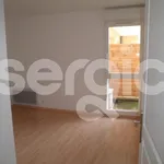 Appartement de 34 m² avec 2 chambre(s) en location à Longjumeau