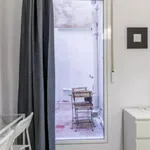 Alquilar 4 dormitorio apartamento en Valencia