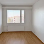 Rent 2 bedroom apartment of 44 m² in Oulu